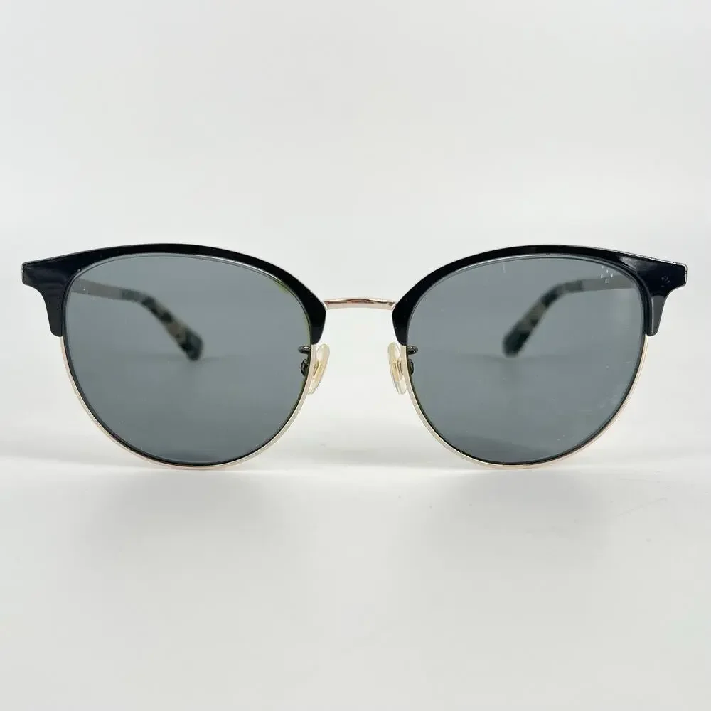 Kate Spade Delacey F/S sunglasses frames